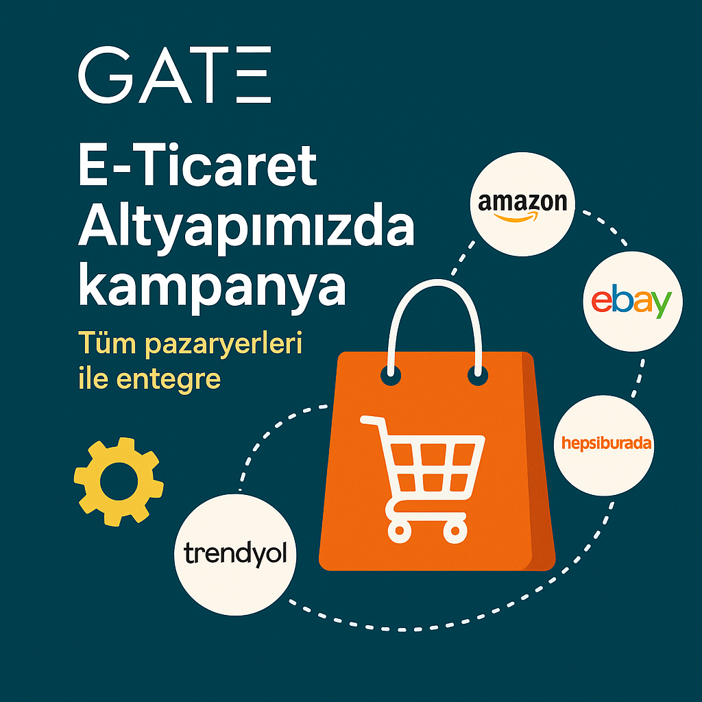 Kullanım Kolaylığı